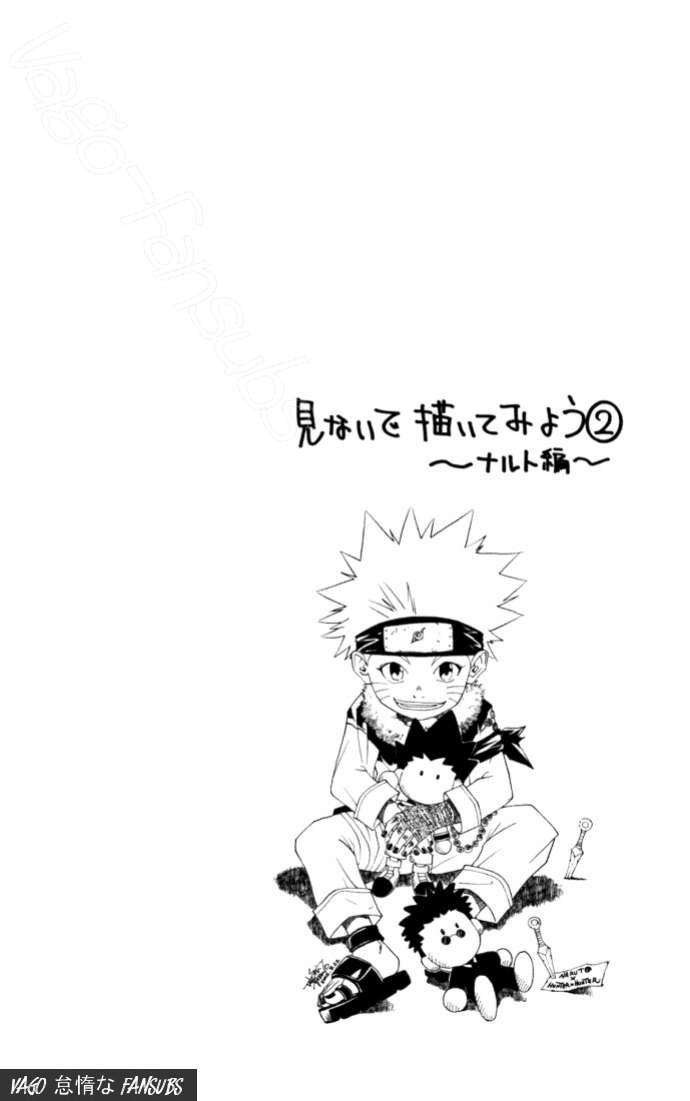 Read Hunter X Hunter (es) Manga Online