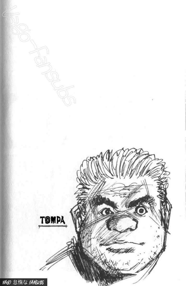 Read Hunter X Hunter (es) Manga Online