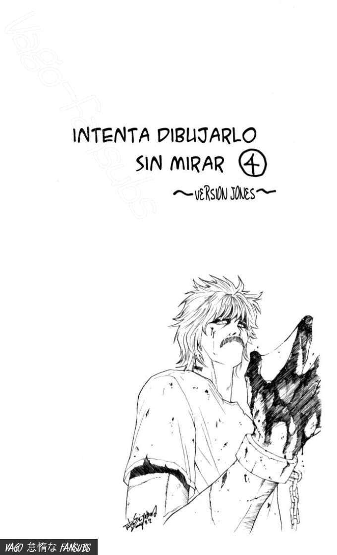 Read Hunter X Hunter (es) Manga Online