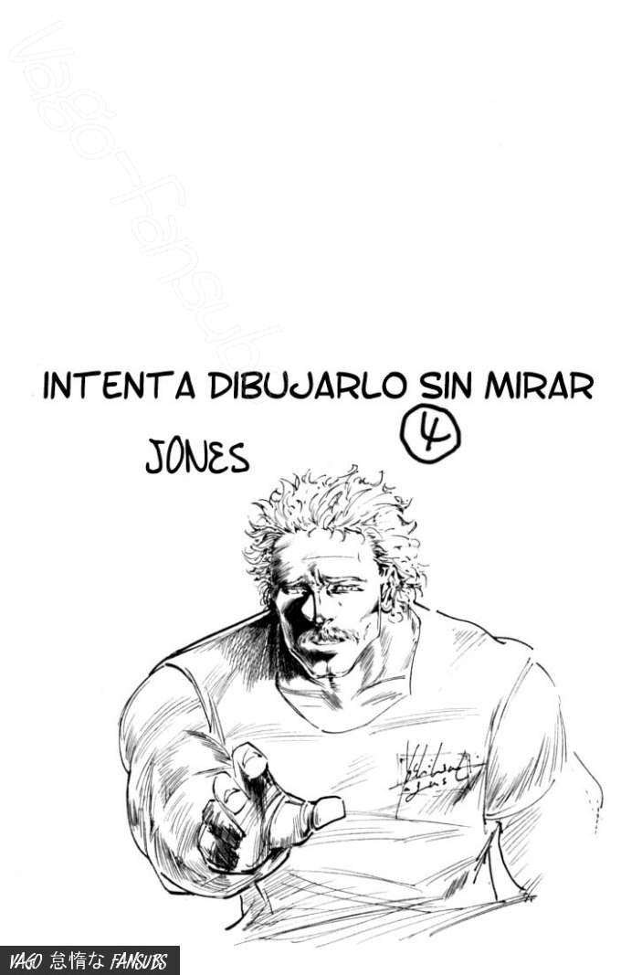 Read Hunter X Hunter (es) Manga Online
