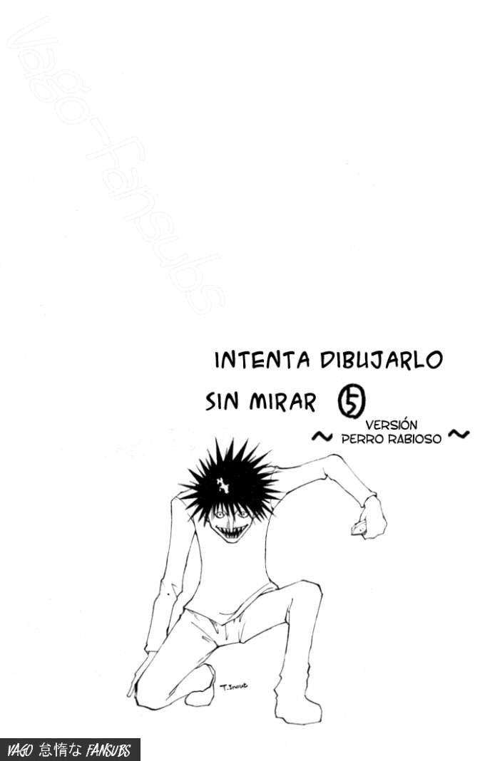 Read Hunter X Hunter (es) Manga Online