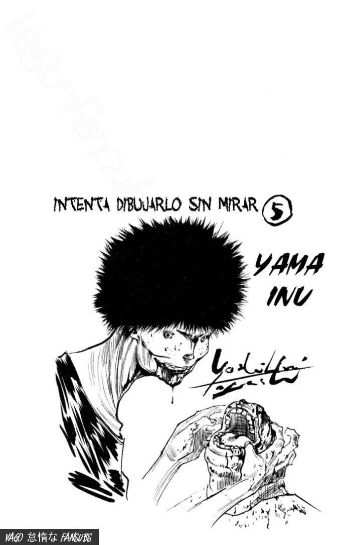 Read Hunter X Hunter (es) Manga Online