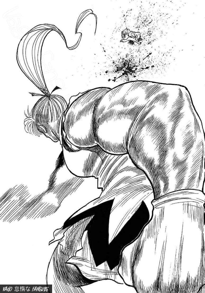 Read Hunter X Hunter (es) Manga Online