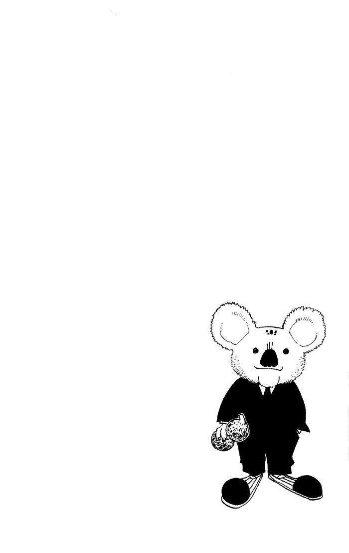 Read Hunter X Hunter (es) Manga Online
