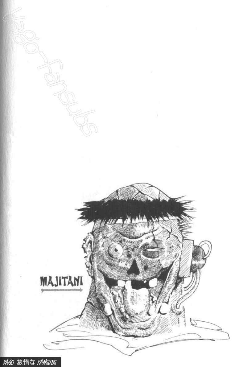 Read Hunter X Hunter (es) Manga Online