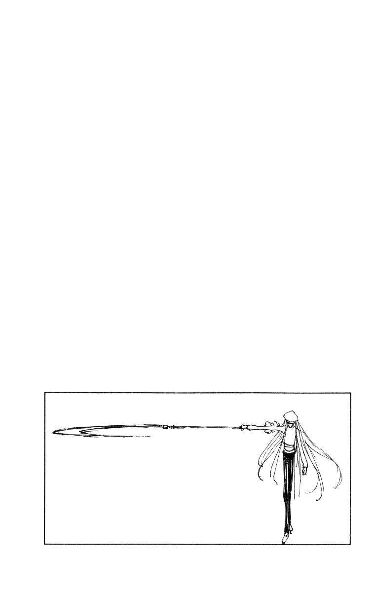 Read Hunter X Hunter (es) Manga Online