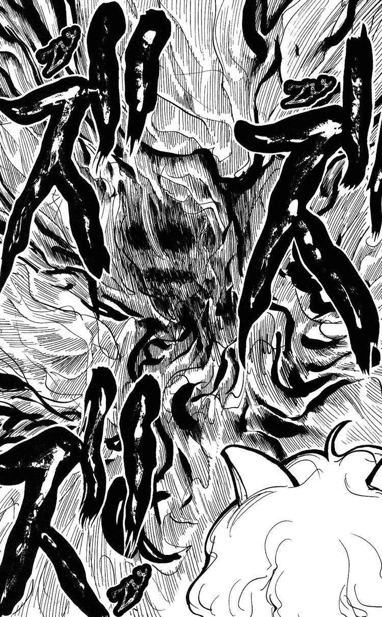 Read Hunter X Hunter (es) Manga Online
