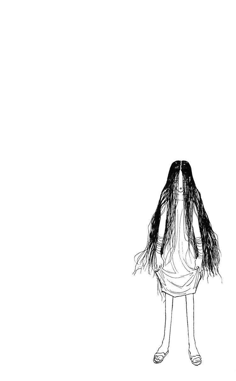 Read Hunter X Hunter (es) Manga Online