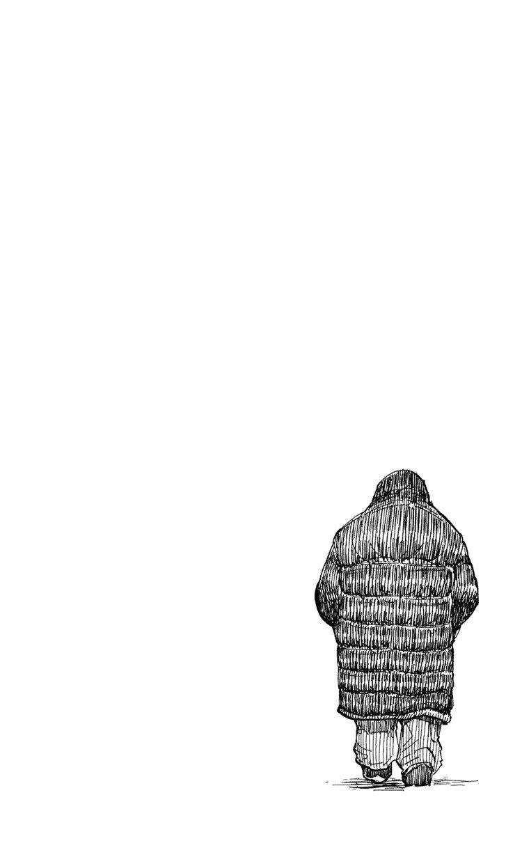 Read Hunter X Hunter (es) Manga Online
