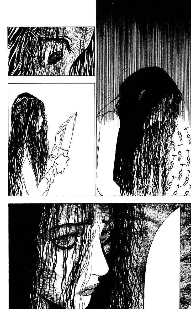 Read Hunter X Hunter (es) Manga Online