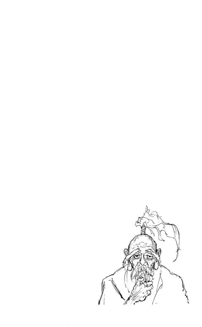 Read Hunter X Hunter (es) Manga Online