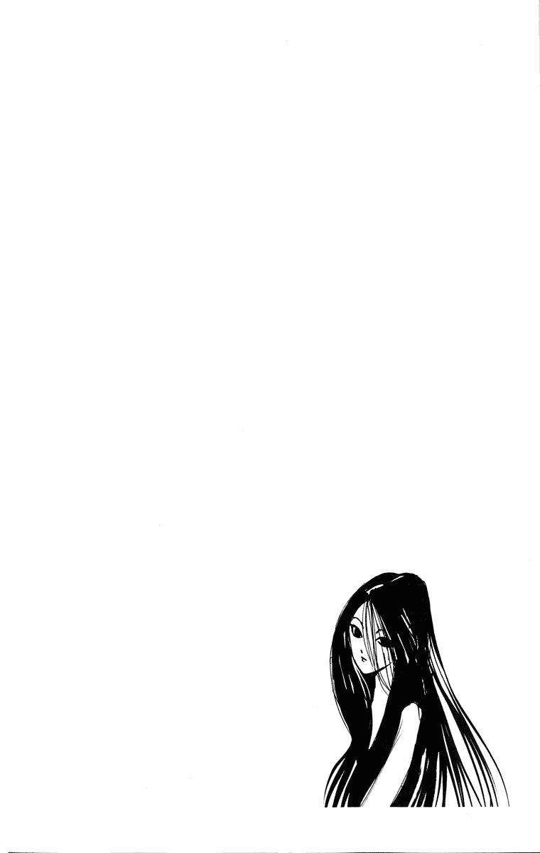 Read Hunter X Hunter (es) Manga Online