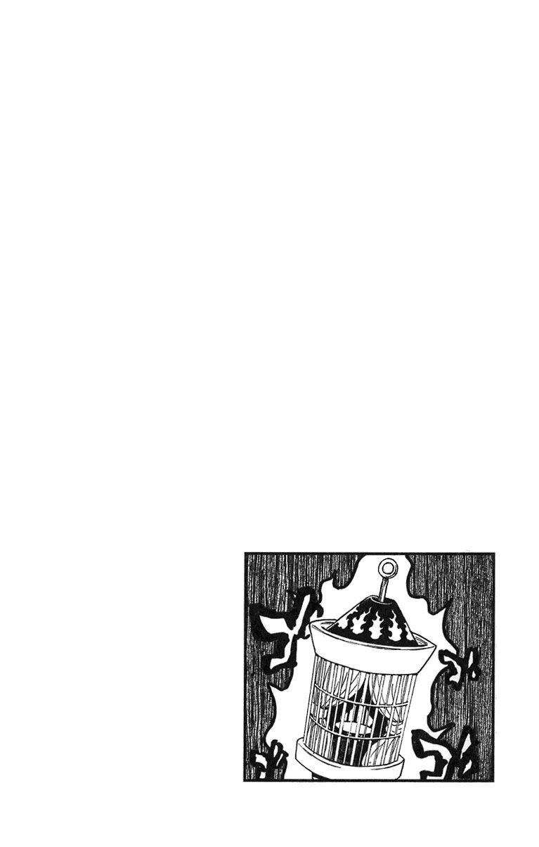 Read Hunter X Hunter (es) Manga Online