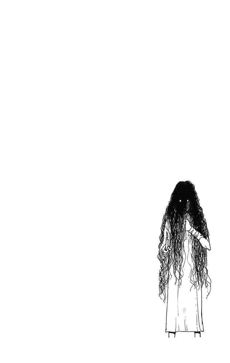 Read Hunter X Hunter (es) Manga Online