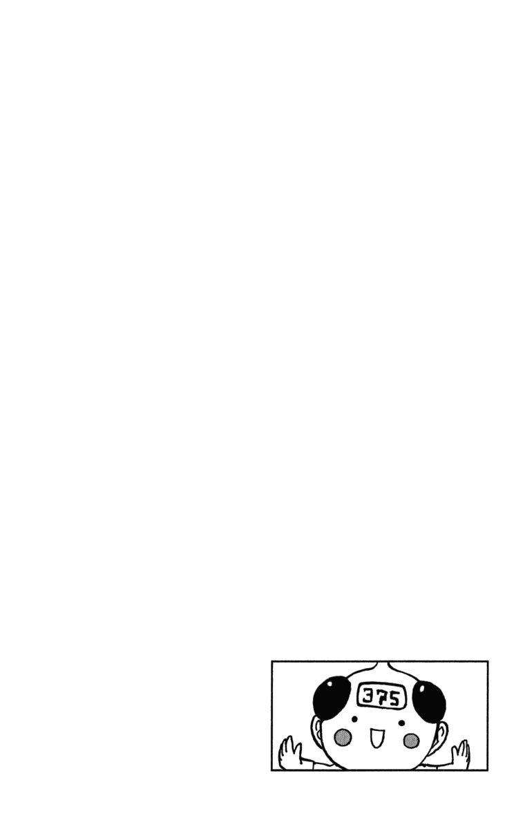 Read Hunter X Hunter (es) Manga Online