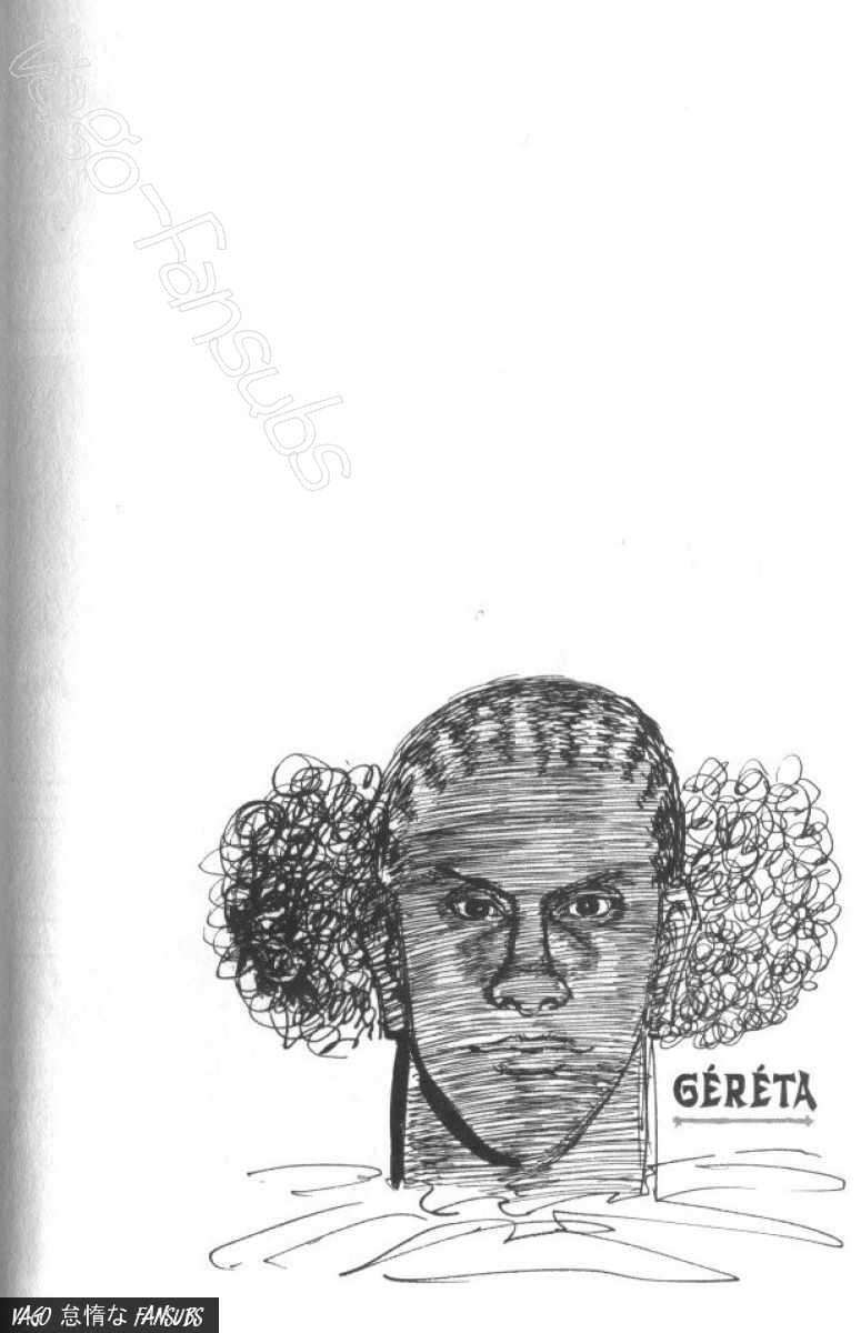 Read Hunter X Hunter (es) Manga Online