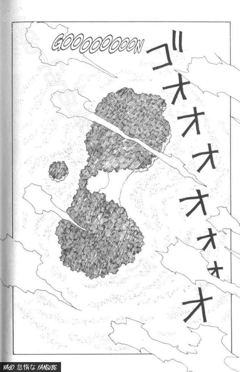 Read Hunter X Hunter (es) Manga Online