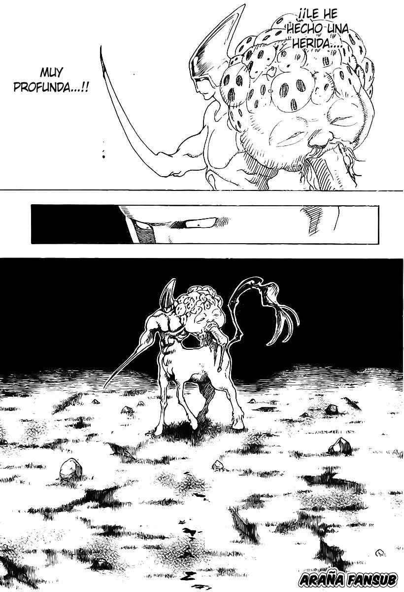 Read Hunter X Hunter (es) Manga Online