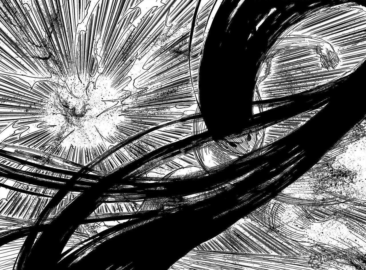 Read Hunter X Hunter (es) Manga Online