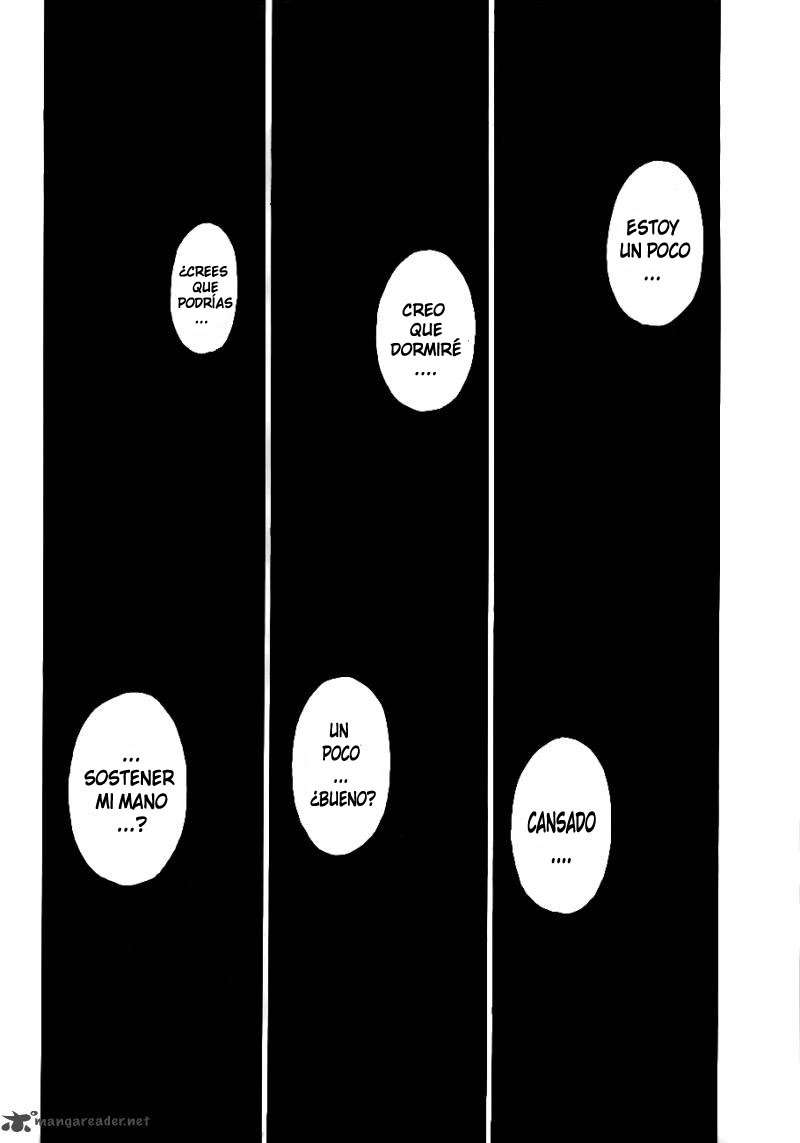 Read Hunter X Hunter (es) Manga Online