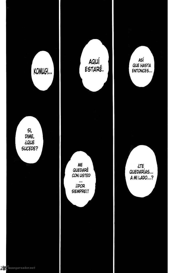 Read Hunter X Hunter (es) Manga Online