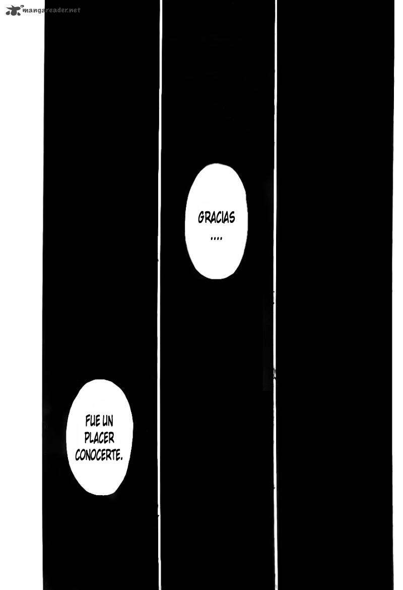 Read Hunter X Hunter (es) Manga Online