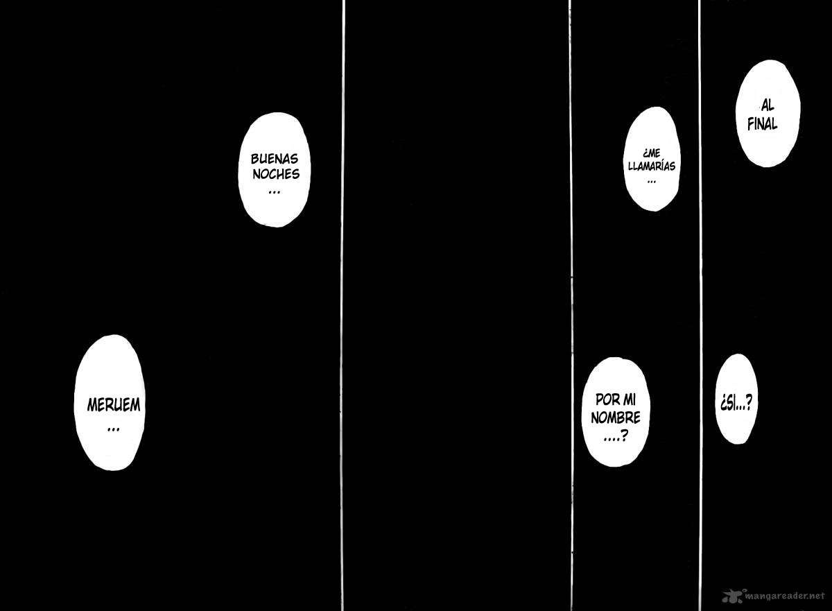Read Hunter X Hunter (es) Manga Online