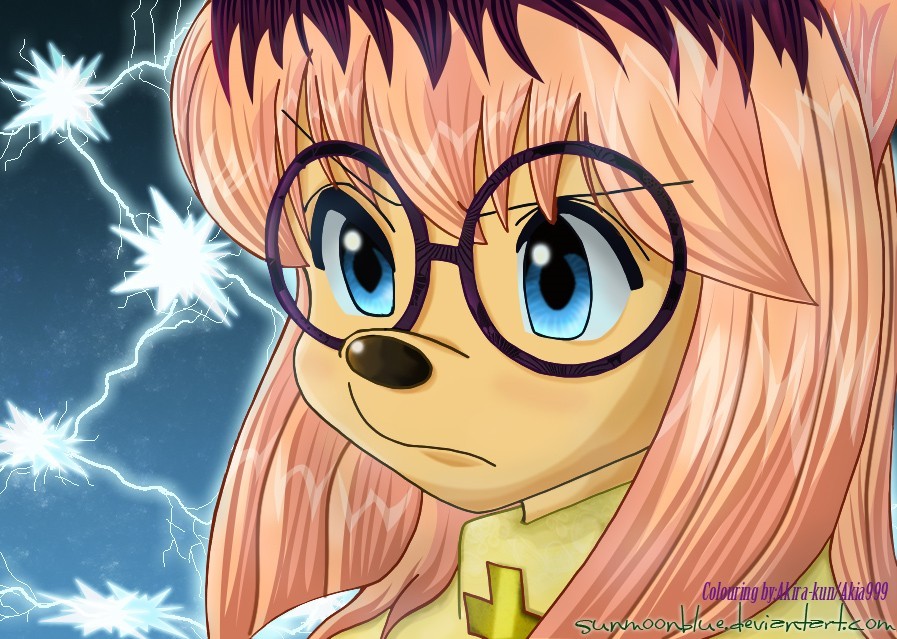 Read Hunter X Hunter (es) Manga Online
