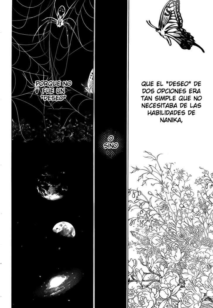 Read Hunter X Hunter (es) Manga Online