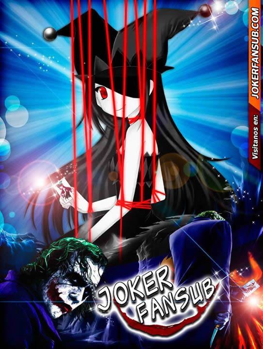 Read Hunter X Hunter (es) Manga Online