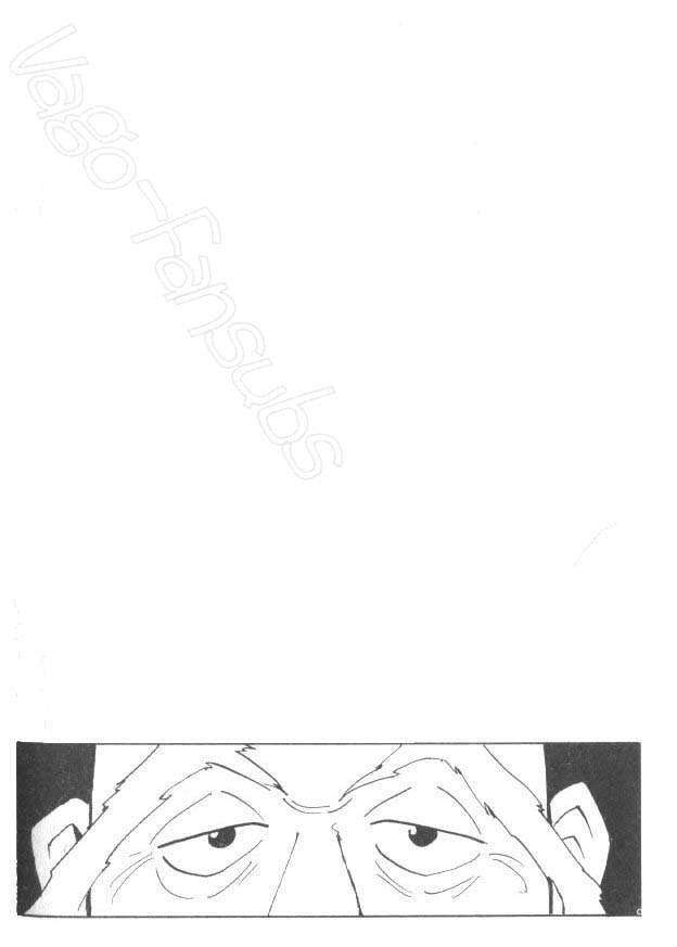 Read Hunter X Hunter (es) Manga Online