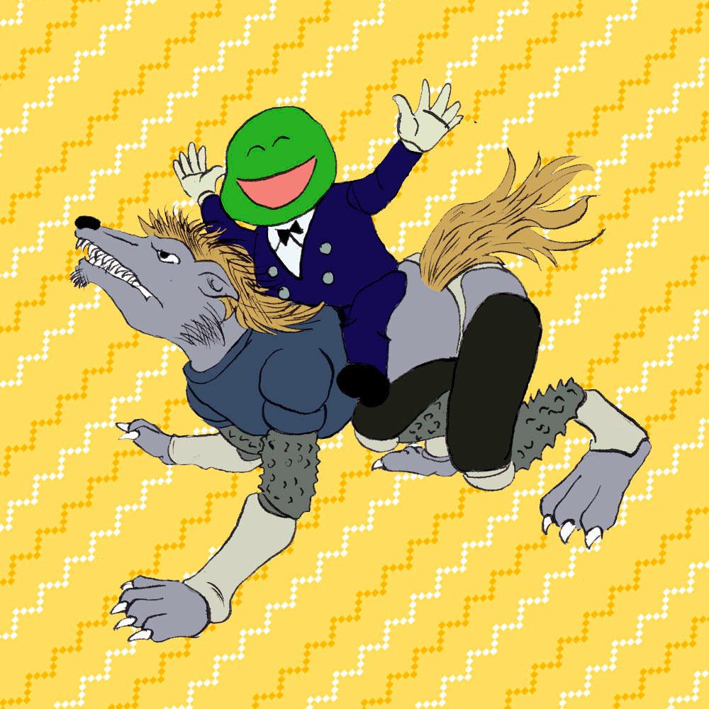 Read Hunter X Hunter (es) Manga Online