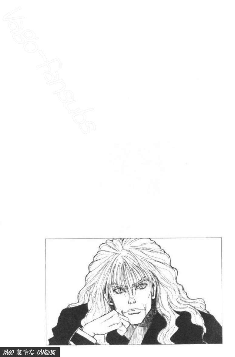 Read Hunter X Hunter (es) Manga Online