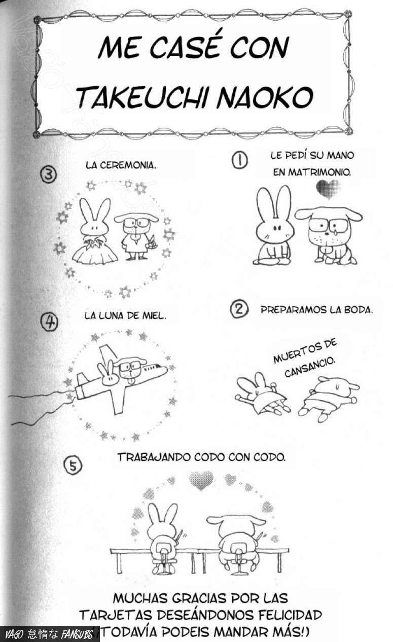 Read Hunter X Hunter (es) Manga Online
