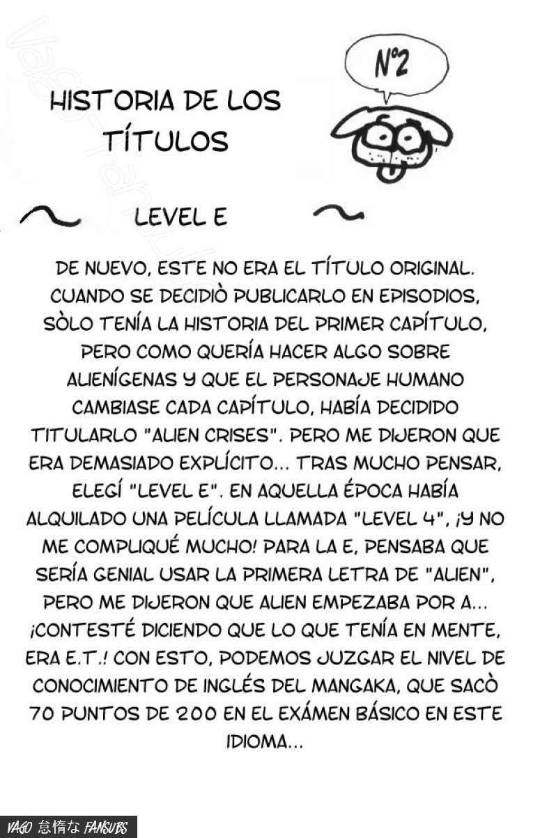 Read Hunter X Hunter (es) Manga Online