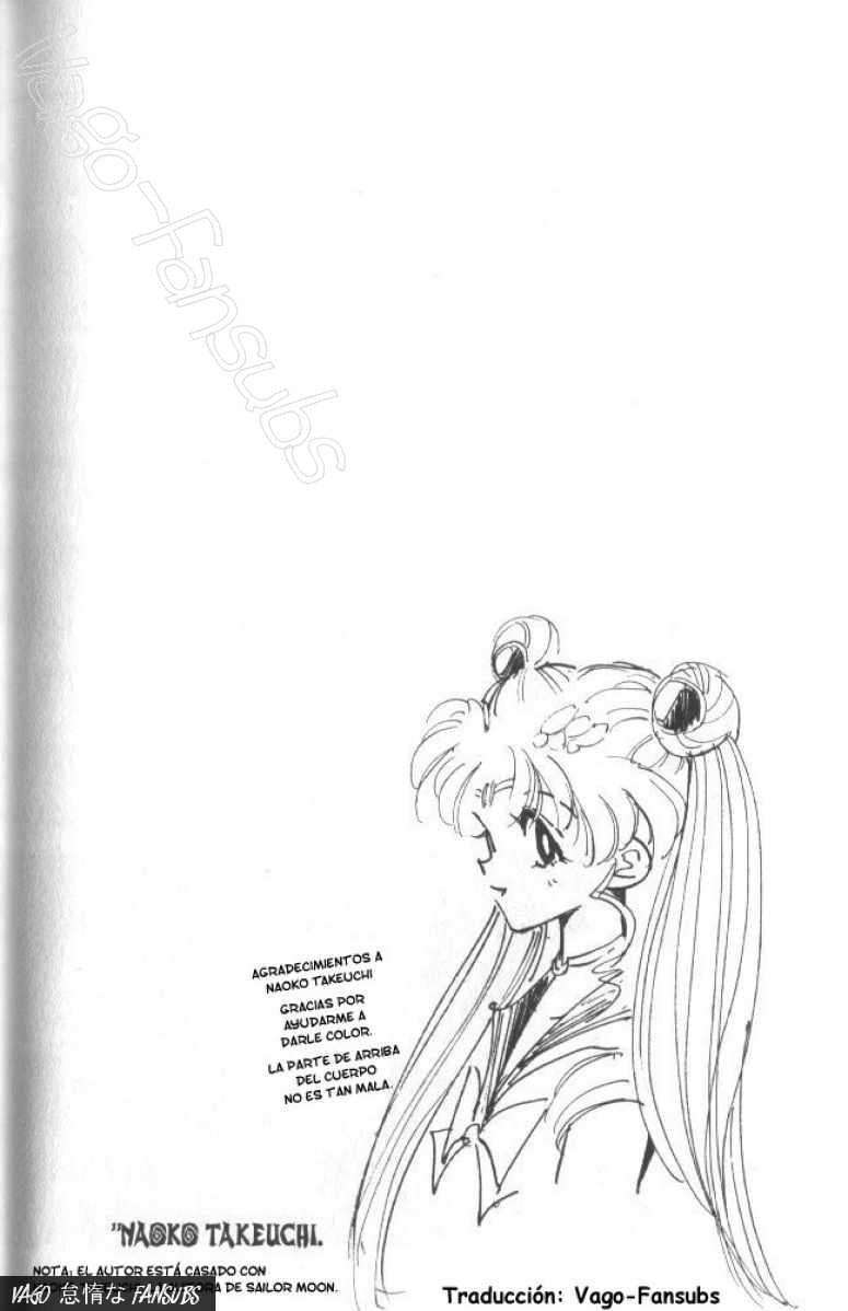 Read Hunter X Hunter (es) Manga Online
