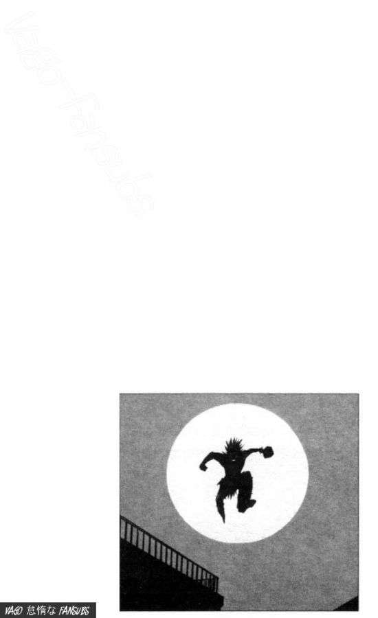 Read Hunter X Hunter (es) Manga Online