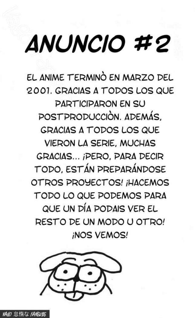 Read Hunter X Hunter (es) Manga Online