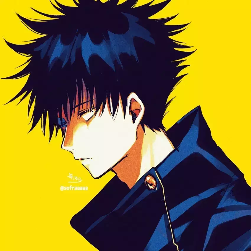 Read Jujutsu Kaisen (es) Manga Online