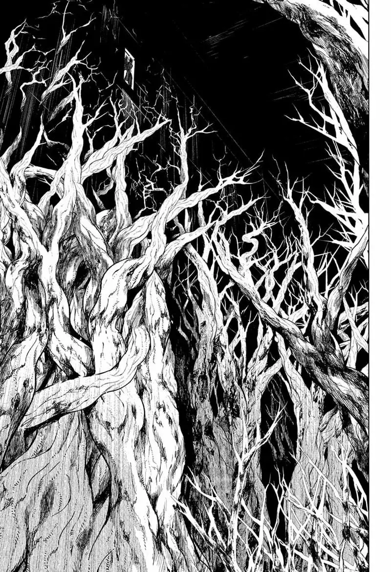 Read Jujutsu Kaisen (es) Manga Online