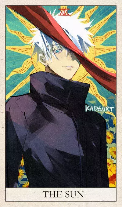 Read Jujutsu Kaisen (es) Manga Online