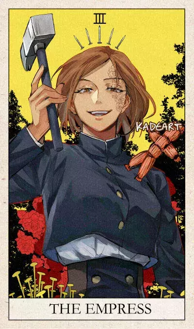 Read Jujutsu Kaisen (es) Manga Online