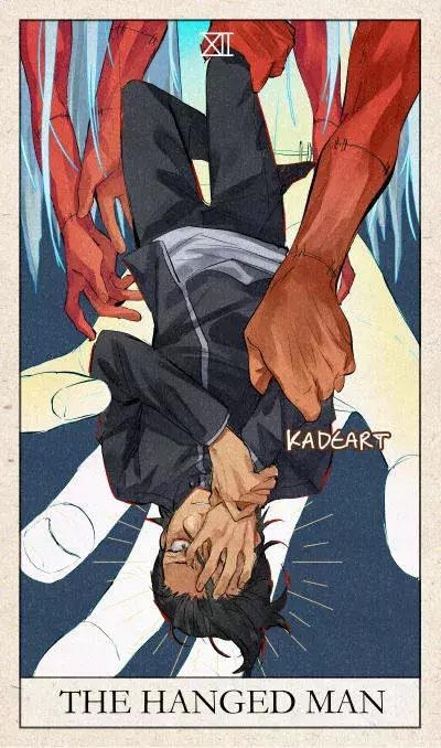 Read Jujutsu Kaisen (es) Manga Online