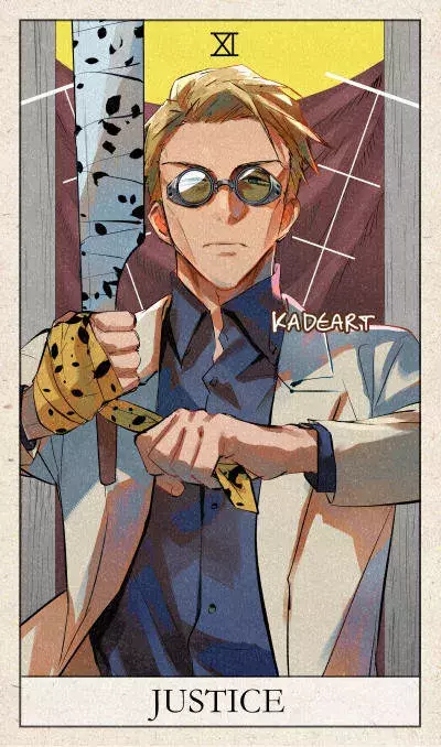Read Jujutsu Kaisen (es) Manga Online