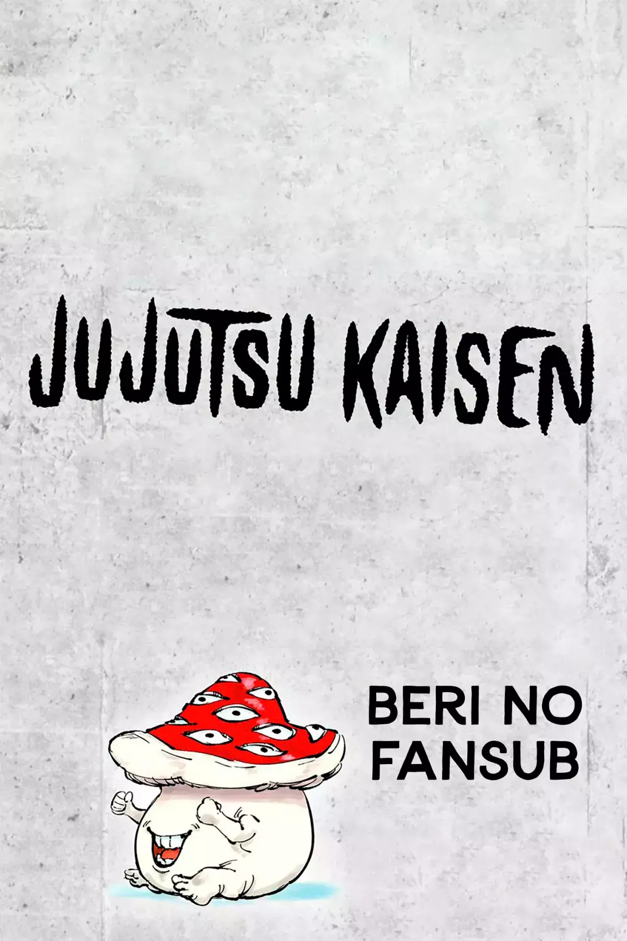 Read Jujutsu Kaisen (es) Manga Online