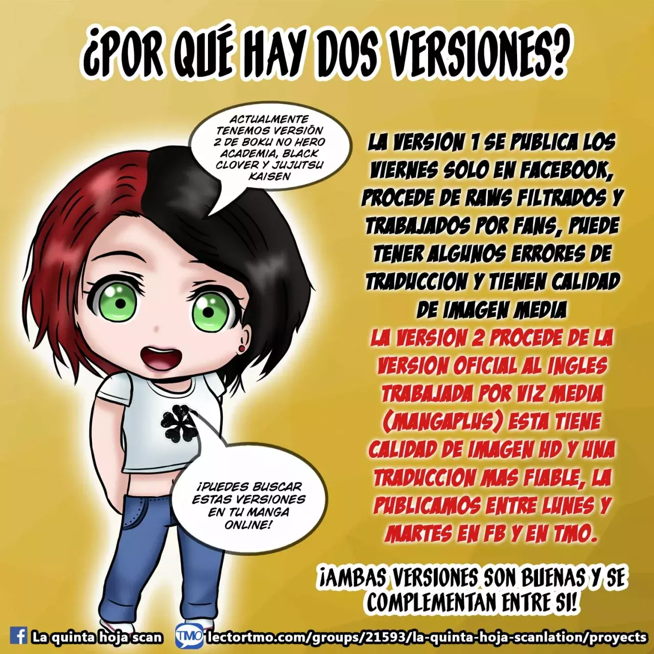 Read Jujutsu Kaisen (es) Manga Online