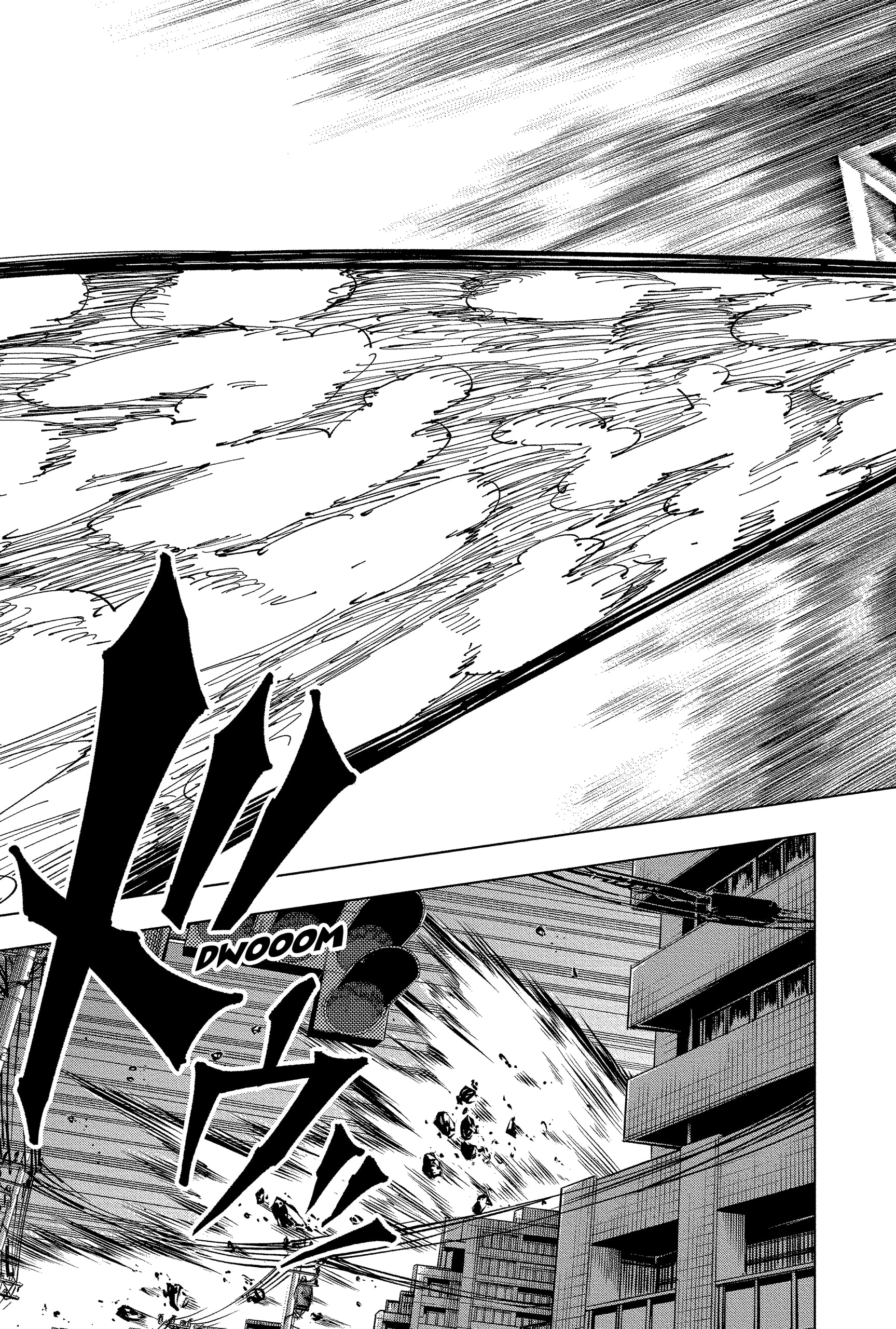 Read Jujutsu Kaisen (es) Manga Online