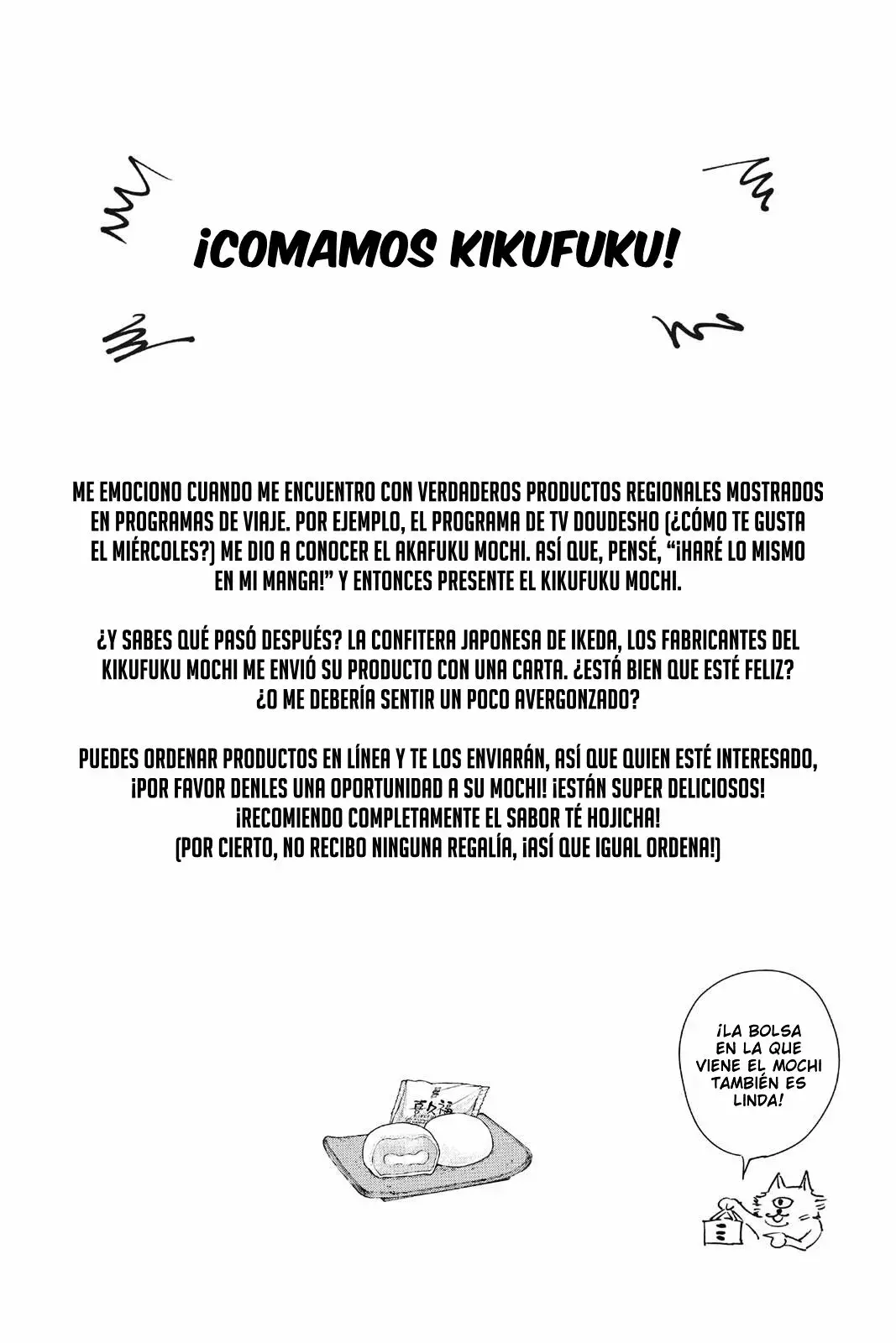 Read Jujutsu Kaisen (es) Manga Online
