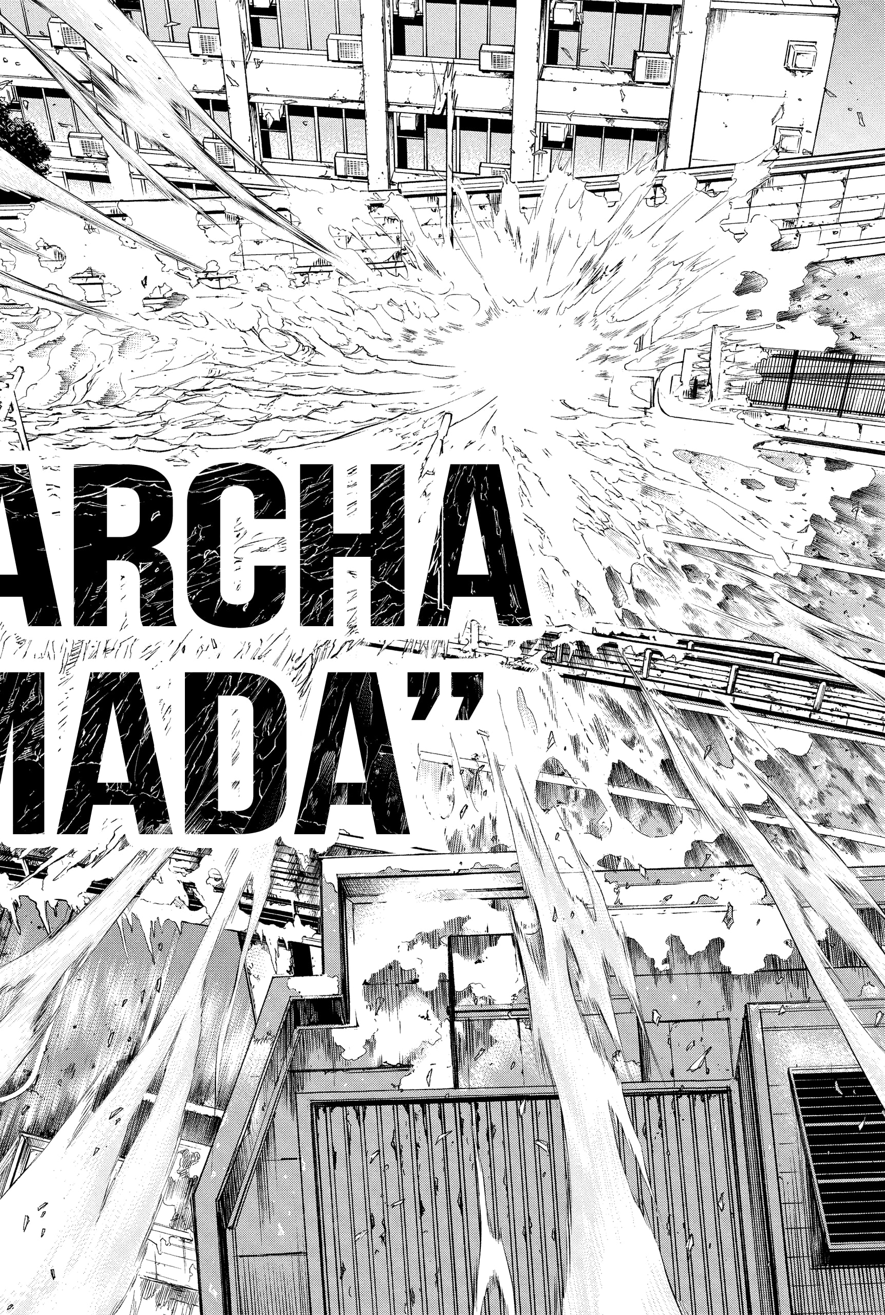 Read Jujutsu Kaisen (es) Manga Online