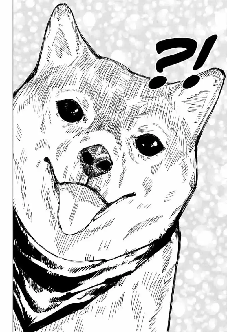 Read Jujutsu Kaisen (es) Manga Online
